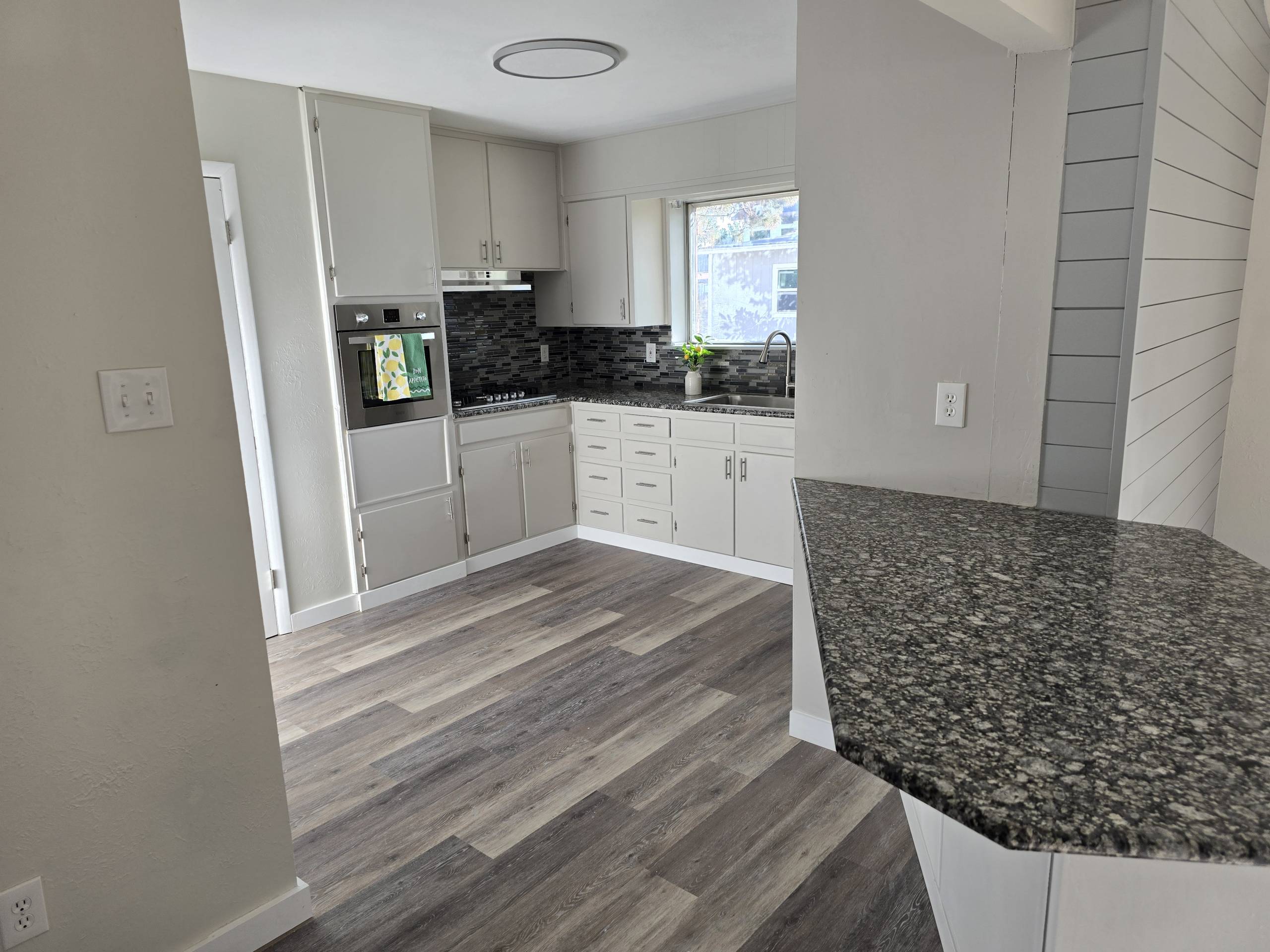 NNKO Property Development