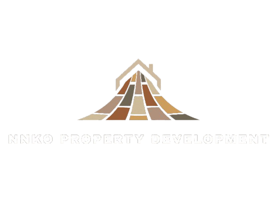 NNKO Property Development